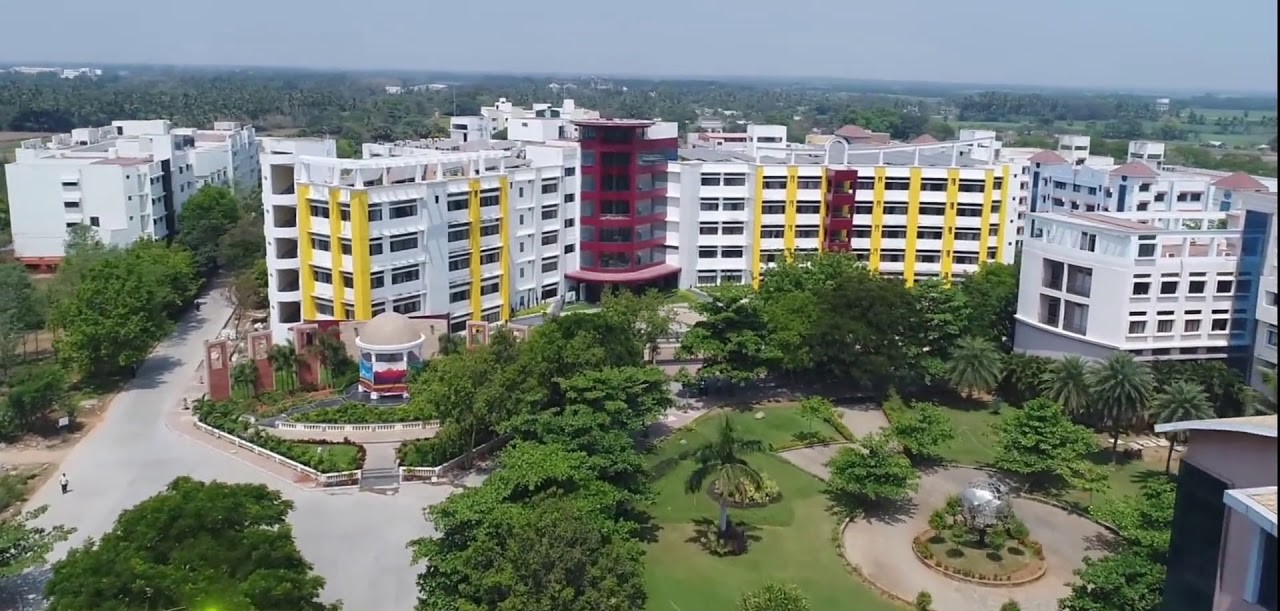 College Image